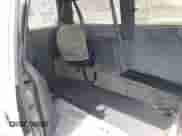 1991 Dodge Grand Caravan with VIN 1B4GK54R6MX632977, listed as a IAAI auction lot 42063934 with 130,812 mi miles and . Bid and sale history available at DreamBid. Image 8.