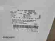 2008 Ford F-150 XL с VIN 1FTRF12238KC52481, выставлен на аукционе Copart как лот 88339335 с пробегом 94 067 миль миль и Чистый • Clean title. История ставок и продаж доступна на DreamBid. Изображение 12.