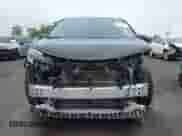 2024 Toyota Sienna LE with VIN 5TDBSKFC2RS142957, listed as a IAAI auction lot 42382592 with 7,407 mi miles and . Bid and sale history available at DreamBid. Image 12.