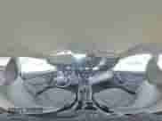 2014 Hyundai Elantra SE with VIN 5NPDH4AE0EH510676, listed as a Copart auction lot 62100725 with 163,663 mi miles and Salvage title. Bid and sale history available at DreamBid. Image 14.