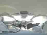 2023 Toyota Camry SE с VIN 4T1G11AK6PU182223, выставлен на аукционе Copart как лот 67414965 с пробегом 27 891 миль миль и Списание • Salvage title. История ставок и продаж доступна на DreamBid. Изображение 14.