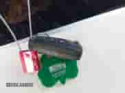 2011 Chevrolet Equinox 2LT with VIN 2CNFLNE52B6354739, listed as a IAAI auction lot 42009529 with 67,121 mi miles and . Bid and sale history available at DreamBid. Image 11.