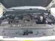 2016 GMC Sierra 1500 with VIN 1GTN1LEC1GZ148154, listed as a IAAI auction lot 42558829 with 168,004 mi miles and . Bid and sale history available at DreamBid. Image 10.