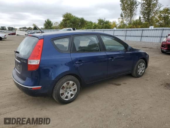 2012 Hyundai Elantra GLS с VIN KMHDB8AE5CU153258, выставлен на аукционе Copart как лот 82349145 с пробегом 176 841 миль миль и Чистый • Clean title. История ставок и продаж доступна на DreamBid. Изображение 3.