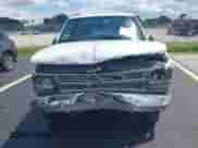 2000 Chevrolet Silverado 3500 с VIN 1GCGC34R5YR229796, выставлен на аукционе IAAI как лот 43239416 с пробегом 157 610 миль миль и . История ставок и продаж доступна на DreamBid. Изображение 12.