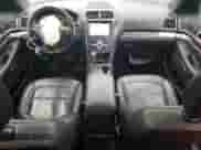 2018 Ford Explorer Limited с VIN 1FM5K8F85JGA77639, выставлен на аукционе Copart как лот 67436545 с пробегом 112 391 миль миль и Списание • Salvage title. История ставок и продаж доступна на DreamBid. Изображение 8.