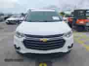 2021 Chevrolet Traverse LT с VIN 1GNERHKW6MJ198490, выставлен на аукционе IAAI как лот 43151310 с пробегом 111 417 миль миль и . История ставок и продаж доступна на DreamBid. Изображение 13.