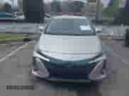 2018 Toyota Prius Plus z VIN JTDKARFP5J3089238, wystawiony jako IAAI lot #41923512 z przebiegiem 40 979 mil mil oraz . Historia ofert i sprzedaży dostępna na DreamBid. Obrazek 12.