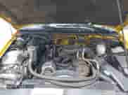 2002 Chevrolet S-10 LS с VIN 1GCDT13W32K239841, выставлен на аукционе IAAI как лот 42595721 с пробегом 304 261 миль миль и . История ставок и продаж доступна на DreamBid. Изображение 10.
