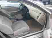 2003 Chevrolet Monte Carlo SS с VIN 2G1WX12K239198657, выставлен на аукционе IAAI как лот 43326220 с пробегом 89 858 миль миль и . История ставок и продаж доступна на DreamBid. Изображение 5.