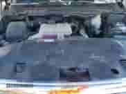 2015 Ram 1500 Lone Star с VIN 1C6RR7LM8FS594443, выставлен на аукционе Copart как лот 84211535 с пробегом 247 917 миль миль и Чистый • Clean title. История ставок и продаж доступна на DreamBid. Изображение 11.