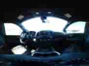 2020 GMC Sierra 1500 AT4 with VIN 3GTP9EED6LG218957, listed as a IAAI auction lot 43151971 with 73,510 mi miles and . Bid and sale history available at DreamBid. Image 18.