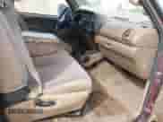 2001 Dodge 2500 с VIN 1B7KF23W91J193781, выставлен на аукционе IAAI как лот 41581179 с пробегом 358 321 миль миль и . История ставок и продаж доступна на DreamBid. Изображение 5.