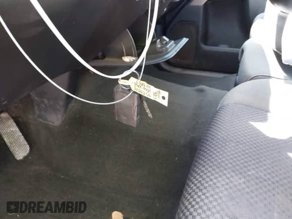 2015 Chevrolet Silverado 1500 LT с VIN 3GCPCREC7FG413857, выставлен на аукционе IAAI как лот 43299887 с пробегом 237 908 миль миль и . История ставок и продаж доступна на DreamBid. Изображение 11.
