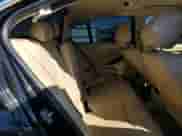 2013 BMW 3 Series 328i xDrive с VIN WBA3B5C51DF593878, выставлен на аукционе Copart как лот 70813025 с пробегом 145 301 миль миль и Списание • Salvage title. История ставок и продаж доступна на DreamBid. Изображение 10.