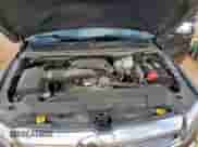 2022 Ram 1500 Laramie with VIN 1C6RREJT0NN291667, listed as a Copart auction lot 61106965 with 68,504 mi miles and Salvage title. Bid and sale history available at DreamBid. Image 11.