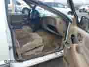 1998 Chevrolet Blazer LS with VIN 1GNCS13W0W2246192, listed as a IAAI auction lot 42106860 with 234,878 mi miles and . Bid and sale history available at DreamBid. Image 5.