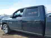 2016 Ram 1500 Tradesman с VIN 1C6RR7ST8GS137187, выставлен на аукционе IAAI как лот 41608461 с пробегом 201 765 миль миль и . История ставок и продаж доступна на DreamBid. Изображение 14.