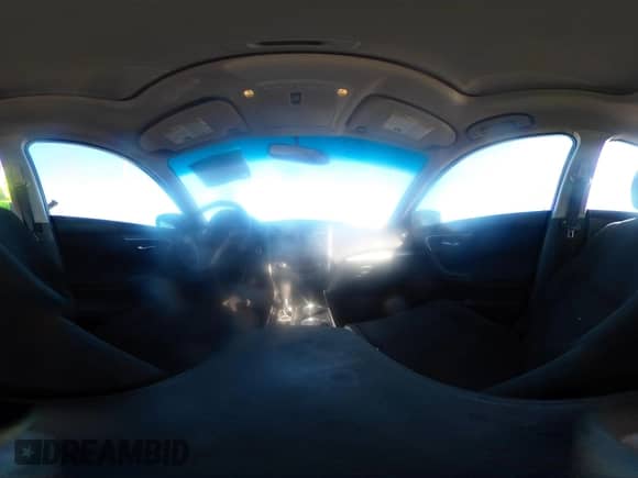 2015 Nissan Altima S z VIN 1N4AL3AP1FC194964, wystawiony jako IAAI lot #41362208 z przebiegiem 122 882 mil mil oraz . Historia ofert i sprzedaży dostępna na DreamBid. Obrazek 18.