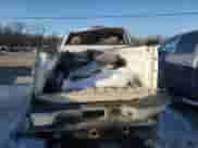 2004 GMC Sierra 1500 SLE с VIN 1GTEK14T54Z191586, выставлен на аукционе Copart как лот 41381285 с пробегом Не указан миль и Списание • Salvage title. История ставок и продаж доступна на DreamBid. Изображение 6.