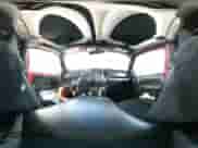 2021 Jeep Wrangler Unlimited Willys с VIN 1C4HJXDN1MW779815, выставлен на аукционе IAAI как лот 41923859 с пробегом 29 909 миль миль и . История ставок и продаж доступна на DreamBid. Изображение 19.