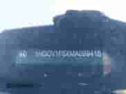 2021 Honda Accord EX-L z VIN 1HGCV1F5XMA099418, wystawiony jako IAAI lot #42881279 z przebiegiem 56 212 mil mil oraz . Historia ofert i sprzedaży dostępna na DreamBid. Obrazek 18.