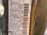 2009 Toyota Tacoma with VIN 3TMMU52N79M010028, listed as a Copart auction lot 90730685 with 223,429 mi miles and Clean title. Bid and sale history available at DreamBid. Image 12.