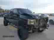 2011 Chevrolet Silverado 2500HD LT с VIN 1GC2KXC88BZ292640, выставлен на аукционе IAAI как лот 41274327 с пробегом 318 604 миль миль и . История ставок и продаж доступна на DreamBid. Изображение 1.