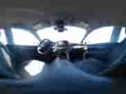 2021 Toyota Camry SE Nightshade с VIN 4T1G11AK9MU472628, выставлен на аукционе IAAI как лот 43133544 с пробегом 86 225 миль миль и . История ставок и продаж доступна на DreamBid. Изображение 18.