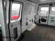 2006 Ford Econoline Cargo with VIN 1FTNE24L16DA33176, listed as a Copart auction lot 90931855 with 170,989 mi miles and Clean title. Bid and sale history available at DreamBid. Image 10.