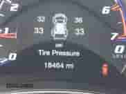 2021 Jeep Grand Cherokee SRT with VIN 1C4RJFDJ7MC559608, listed as a IAAI auction lot 41379028 with 18,464 mi miles and . Bid and sale history available at DreamBid. Image 15.