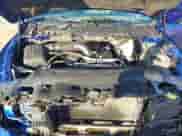 2014 Ram 1500 Tradesman with VIN 1C6RR7FTXES354554, listed as a IAAI auction lot 41753881 with 163,972 mi miles and . Bid and sale history available at DreamBid. Image 10.