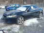 2008 Honda Accord EX с VIN 1HGCS12768A015732, выставлен на аукционе IAAI как лот 41617404 с пробегом 211 514 миль миль и . История ставок и продаж доступна на DreamBid. Изображение 2.