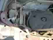 2021 Chevrolet TrailBlazer RS with VIN KL79MUSL5MB038163, listed as a Copart auction lot 69753245 with 84,754 mi miles and Salvage title. Bid and sale history available at DreamBid. Image 16.