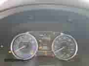 2015 Subaru Impreza Special Sports Limited с VIN JF1GPAW6XF8202422, выставлен на аукционе Copart как лот 71645285 с пробегом 130 096 миль миль и Списание • Salvage title. История ставок и продаж доступна на DreamBid. Изображение 9.