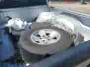 2008 Dodge Dakota SLT с VIN 1D7HW42K38S556235, выставлен на аукционе IAAI как лот 42442934 с пробегом 163 238 миль миль и . История ставок и продаж доступна на DreamBid. Изображение 12.