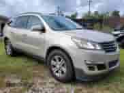 2015 Chevrolet Traverse LT с VIN 1GNKRHKD9FJ268567, выставлен на аукционе IAAI как лот 43423803 с пробегом 181 179 миль миль и . История ставок и продаж доступна на DreamBid. Изображение 1.