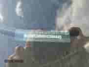 2017 Nissan Pathfinder Platinum with VIN 5N1DR2MM6HC684445, listed as a Copart auction lot 84798775 with 104,627 mi miles and Clean title. Bid and sale history available at DreamBid. Image 13.