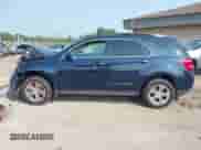 2015 Chevrolet Equinox LT с VIN 2GNALBEK8F1145759, выставлен на аукционе IAAI как лот 42885017 с пробегом 115 869 миль миль и . История ставок и продаж доступна на DreamBid. Изображение 14.