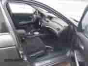 2009 Honda Accord с VIN 5KBCP36719B002242, выставлен на аукционе IAAI как лот 41469359 с пробегом 208 961 миль миль и . История ставок и продаж доступна на DreamBid. Изображение 5.