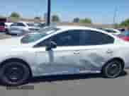 2019 Subaru Impreza с VIN 4S3GKAA6XK3623225, выставлен на аукционе IAAI как лот 42550799 с пробегом 49 175 миль миль и . История ставок и продаж доступна на DreamBid. Изображение 14.