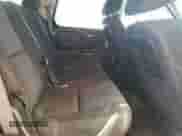 2011 Chevrolet Tahoe LS с VIN 1GNSKAE06BR171441, выставлен на аукционе Copart как лот 68772005 с пробегом 251 010 миль миль и Списание • Salvage title. История ставок и продаж доступна на DreamBid. Изображение 11.