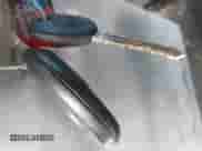 2010 Chevrolet Traverse 2LT с VIN 1GNLRGED7AJ247428, выставлен на аукционе IAAI как лот 42890958 с пробегом 238 193 миль миль и . История ставок и продаж доступна на DreamBid. Изображение 11.