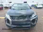 2021 Mitsubishi Outlander ES z VIN JA4APUAU7MU028461, wystawiony jako IAAI lot #42612076 z przebiegiem 56 344 mil mil oraz . Historia ofert i sprzedaży dostępna na DreamBid. Obrazek 13.