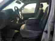 2005 Ford Explorer XLT с VIN 1FMZU73K65ZA57867, выставлен на аукционе Copart как лот 80412475 с пробегом Не указан миль и Списание • Salvage title. История ставок и продаж доступна на DreamBid. Изображение 7.