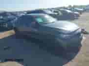 2016 BMW 3 Series 320i with VIN WBA8E1G5XGNU11508, listed as a IAAI auction lot 42865273 with 69,769 mi miles and . Bid and sale history available at DreamBid. Image 1.