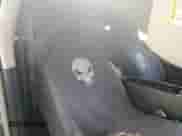 2003 Dodge Dakota с VIN 1D7HG12X83S219186, выставлен на аукционе Copart как лот 80709485 с пробегом Не указан миль и Списание • Salvage title. История ставок и продаж доступна на DreamBid. Изображение 10.