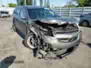 2010 Chevrolet Equinox LS с VIN 2CNALBEW0A6367246, выставлен на аукционе Copart как лот 70248495 с пробегом 160 406 миль миль и Списание • Salvage title. История ставок и продаж доступна на DreamBid. Изображение 14.