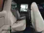 2001 GMC Sierra 1500 SLE с VIN 1GTEC19T11Z172437, выставлен на аукционе IAAI как лот 42549447 с пробегом 162 329 миль миль и . История ставок и продаж доступна на DreamBid. Изображение 8.