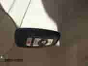 2016 BMW 3 Series 320i xDrive with VIN WBA8A3C54GK688539, listed as a IAAI auction lot 41367993 with 56,419 mi miles and . Bid and sale history available at DreamBid. Image 11.